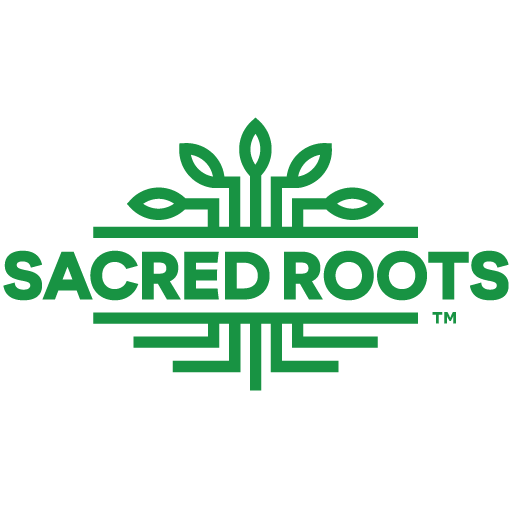 Sacred Bears | Vegan Gummies for Everyday Use