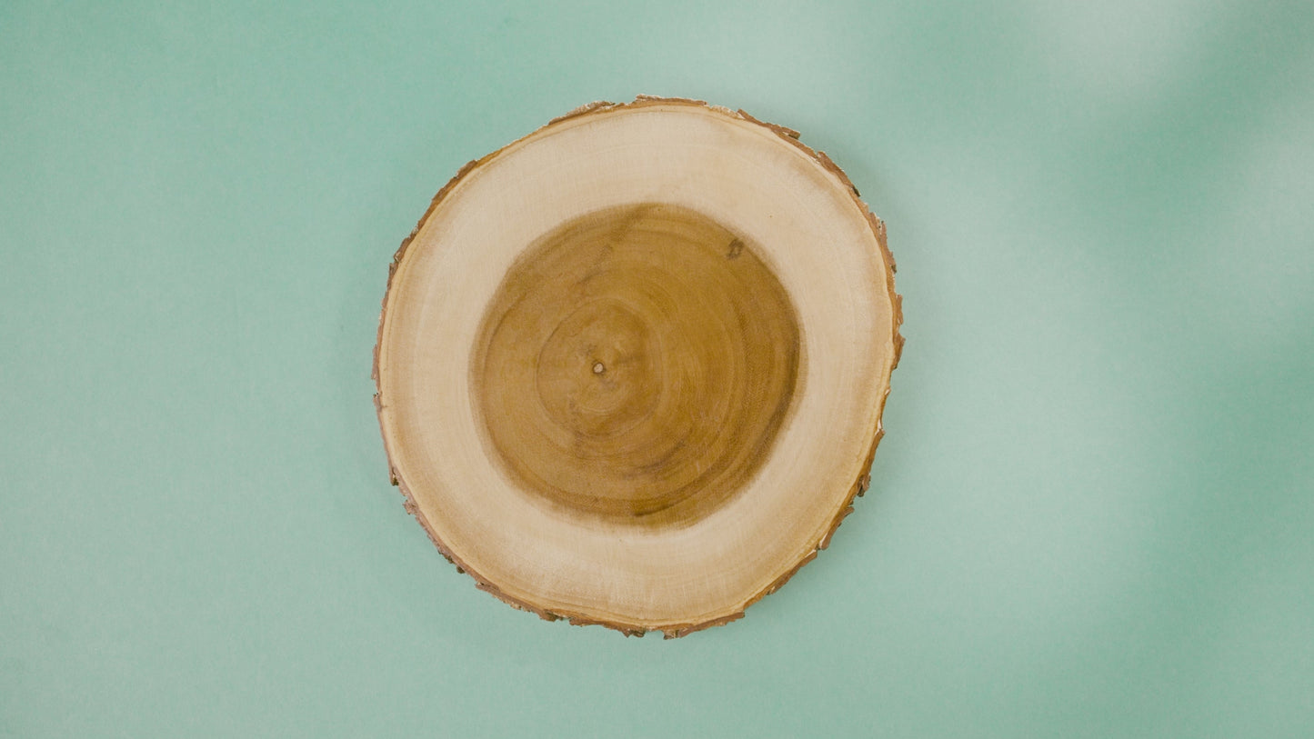 Load and play video in Gallery viewer, Beauty Gummies