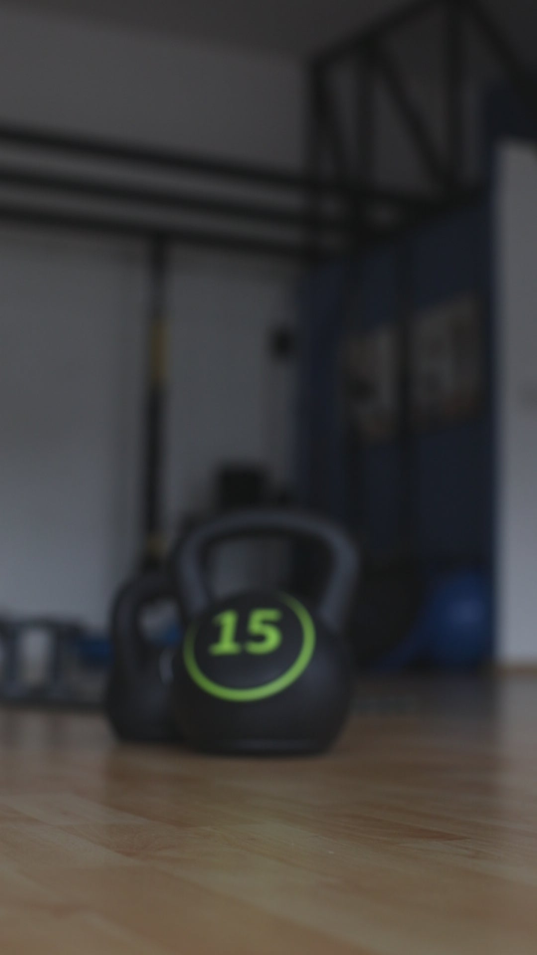 Load and play video in Gallery viewer, Immune Gummies